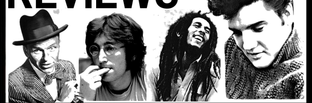 RhythmNReview's profile banner image