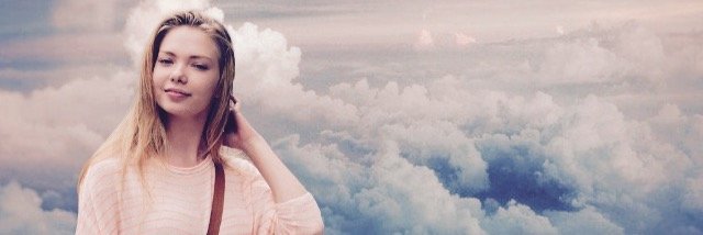 McCarthy_Russia's profile banner image