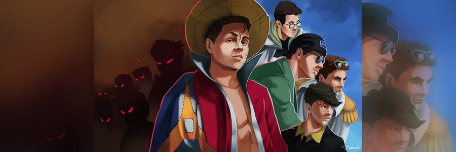 BamGam_'s profile banner image