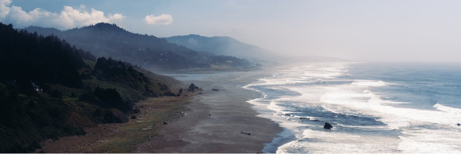 tayderbrown's profile banner image