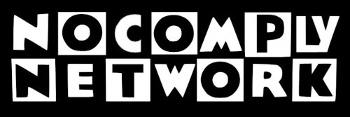 nocomplynetwork's profile banner image