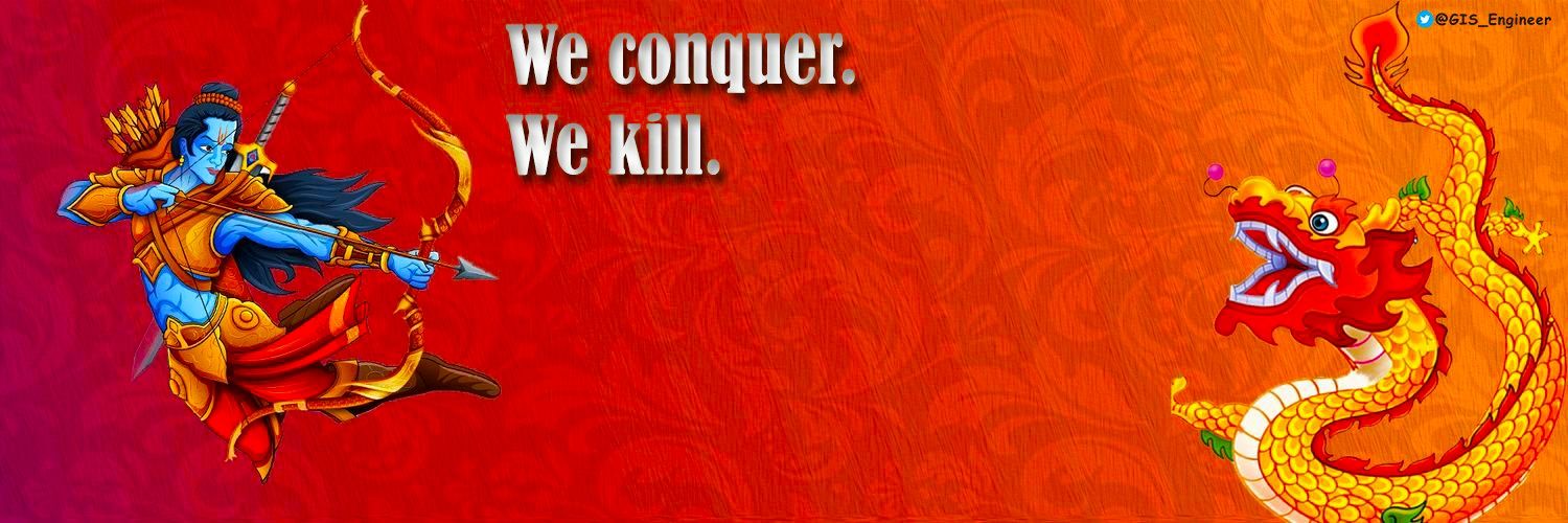 iamprasantt's profile banner image