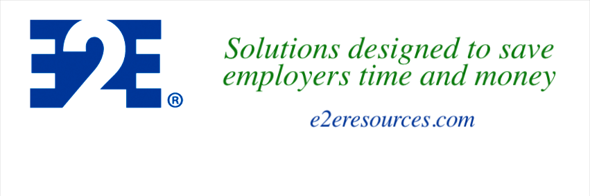 E2EResources's profile banner image