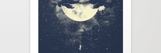 kjay13's profile banner image