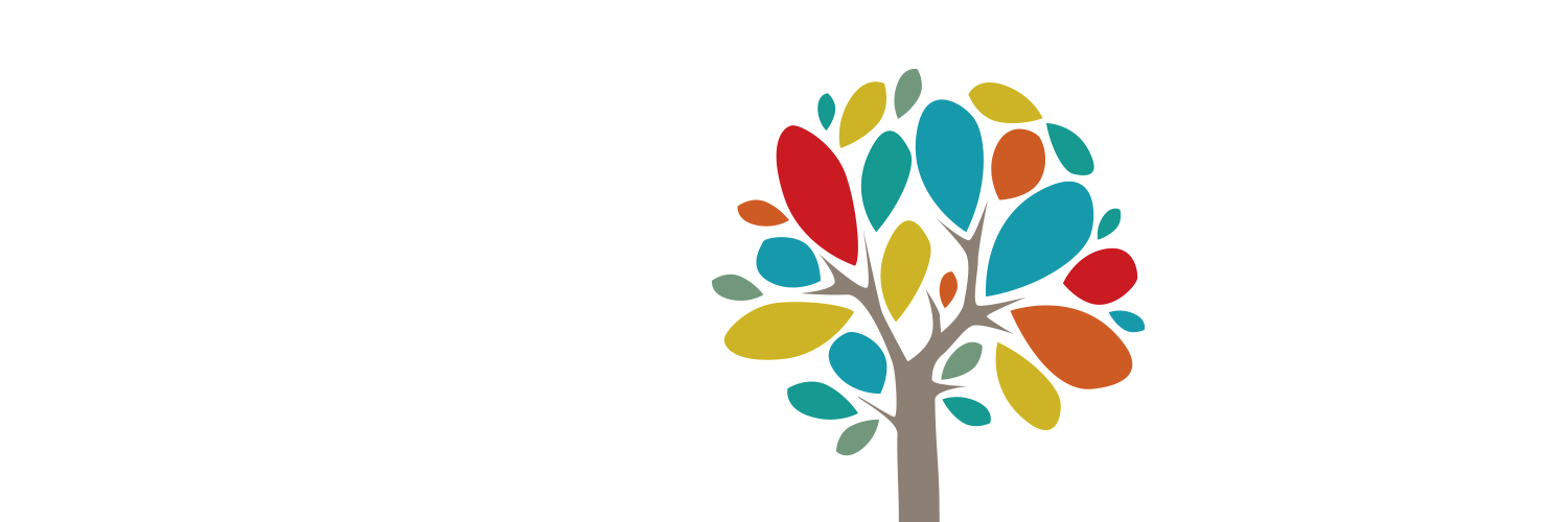 myparkscot's profile banner image