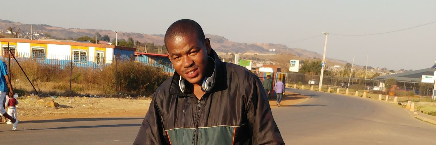 Jan Muthabuli banner