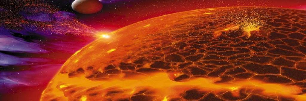 trasmapselan191's profile banner image