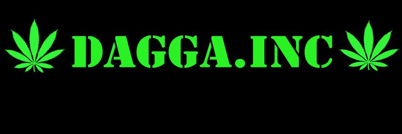 daggainc's profile banner image
