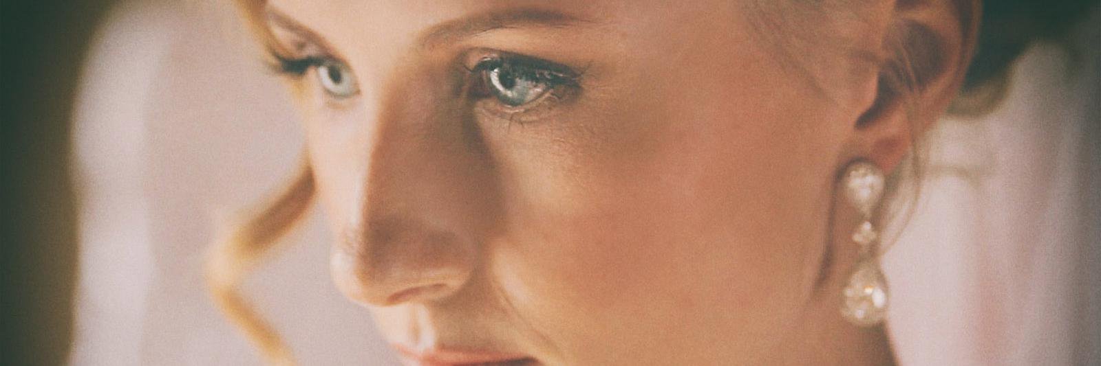 EmotionalMovie's profile banner image