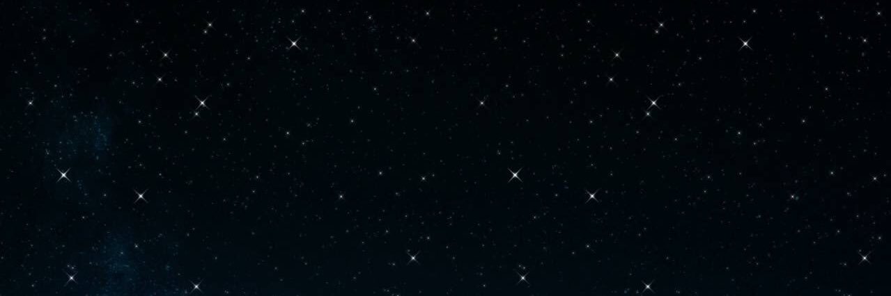 s97_als's profile banner image