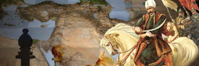harun06nn's profile banner image