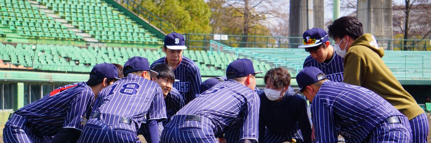 56_kon's profile banner image