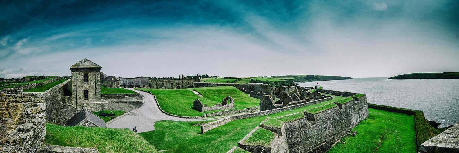 CorkPanorama's profile banner image