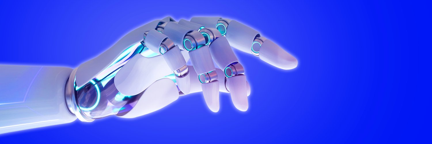 Cips Informatica banner