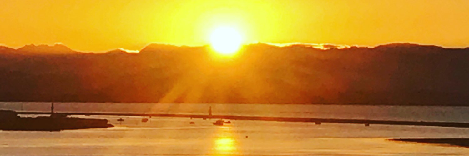 JessRolinson's profile banner image