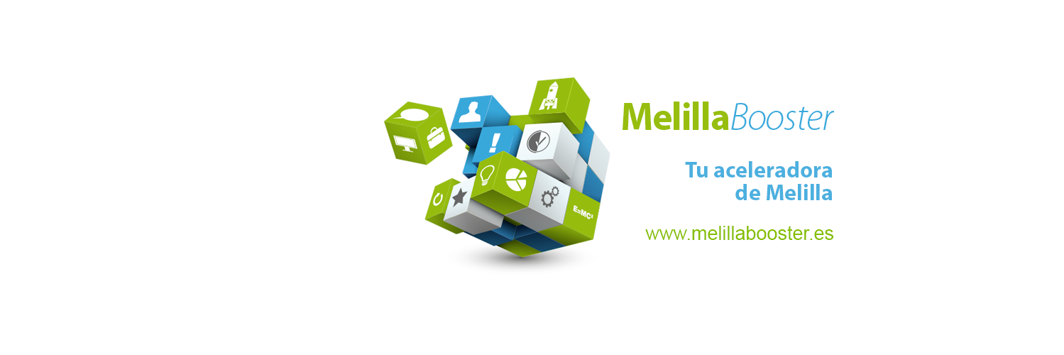 MelillaBooster's profile banner image
