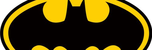 _HalfRetarded's profile banner image