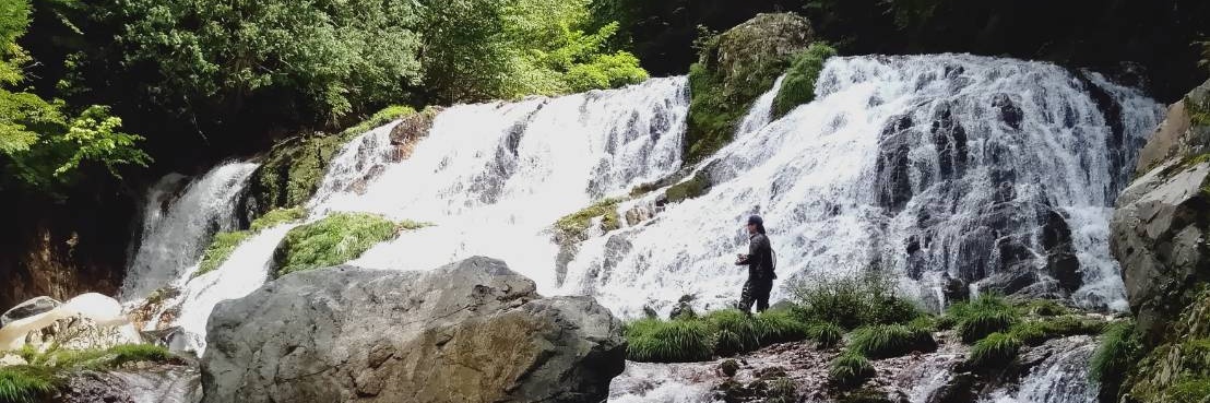 みそ@脱走兵 banner