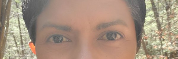 infira69 Profile Banner