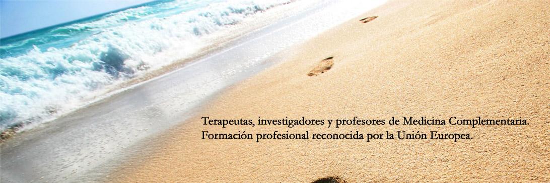sernatural_org's profile banner image