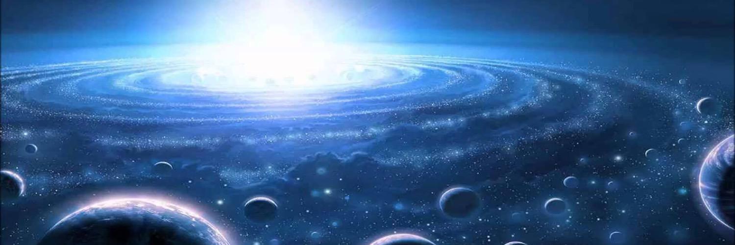 ___sat1215___'s profile banner image