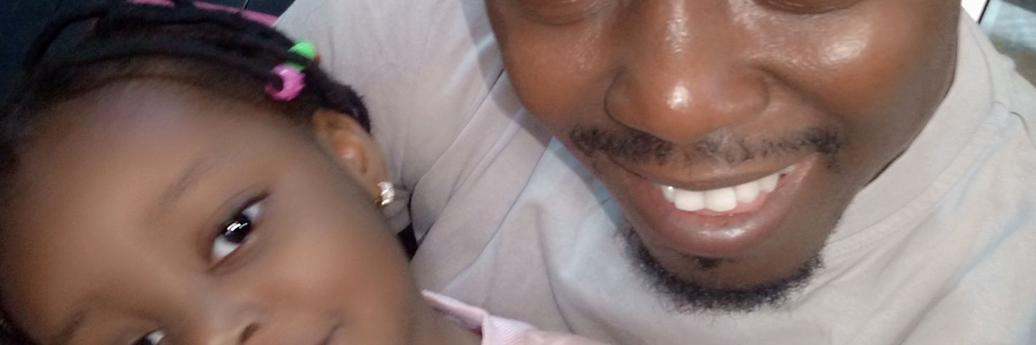 aaaareboaz100's profile banner image