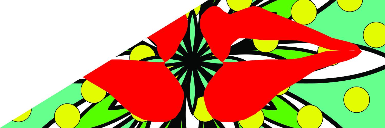Issue_No_206's profile banner image