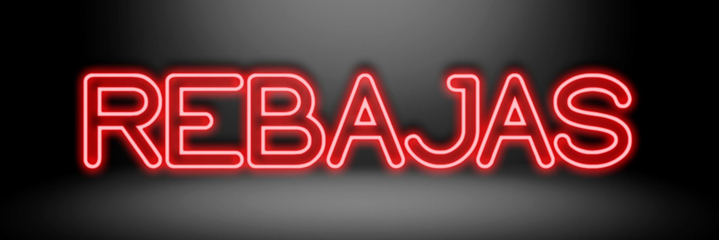 DACKS Company banner