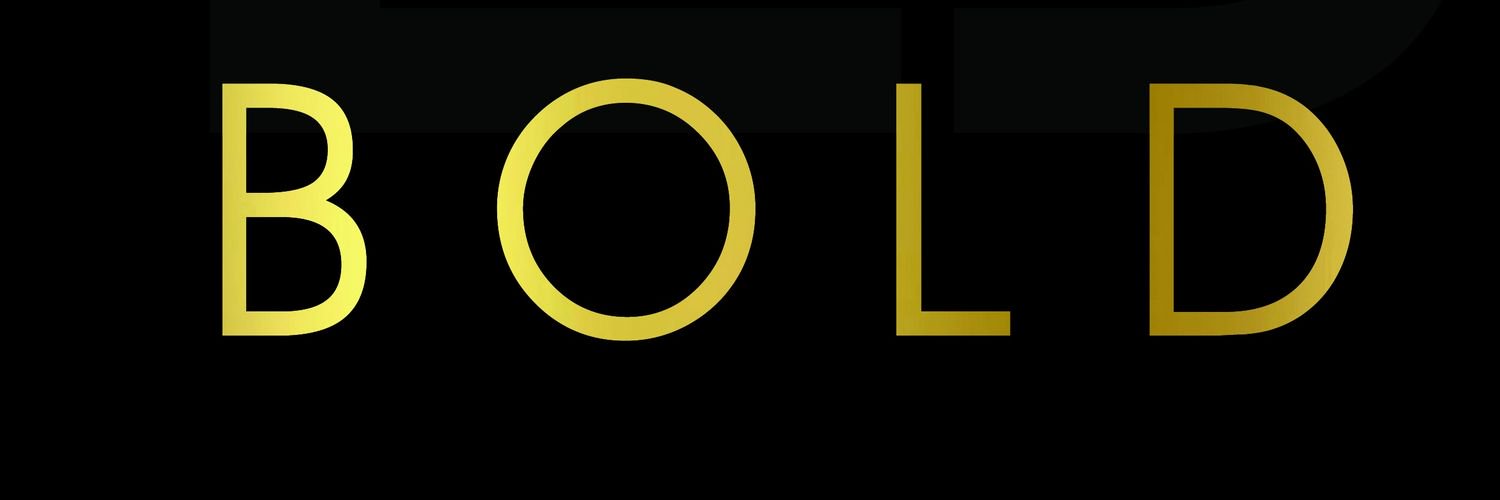 BOLDzm's profile banner image
