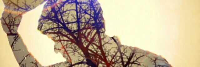 muthuamarav's profile banner image