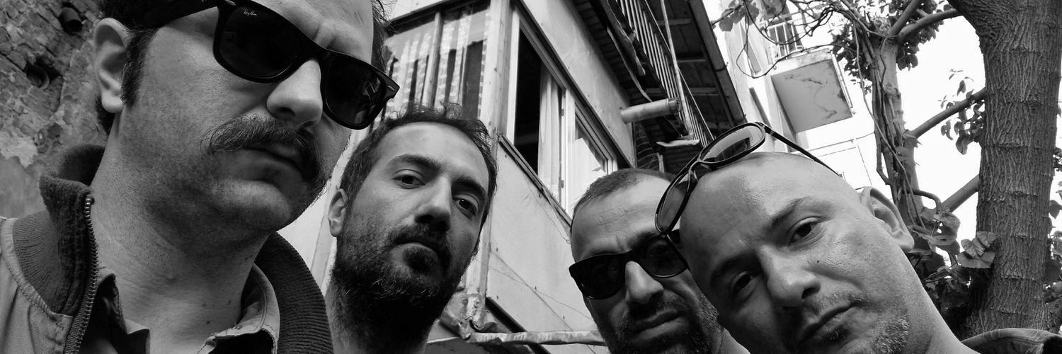 bekband's profile banner image