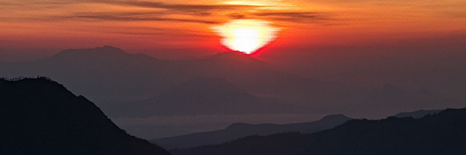 elgebbra's profile banner image