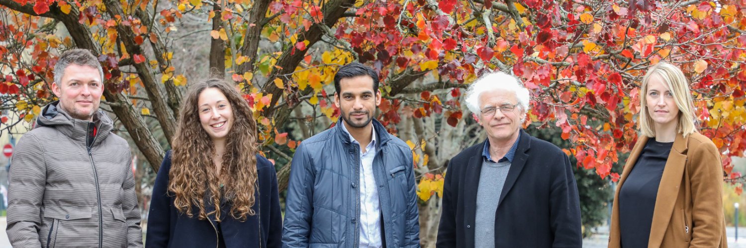 Elu·e·s communistes Rennes Ville et Métropole banner