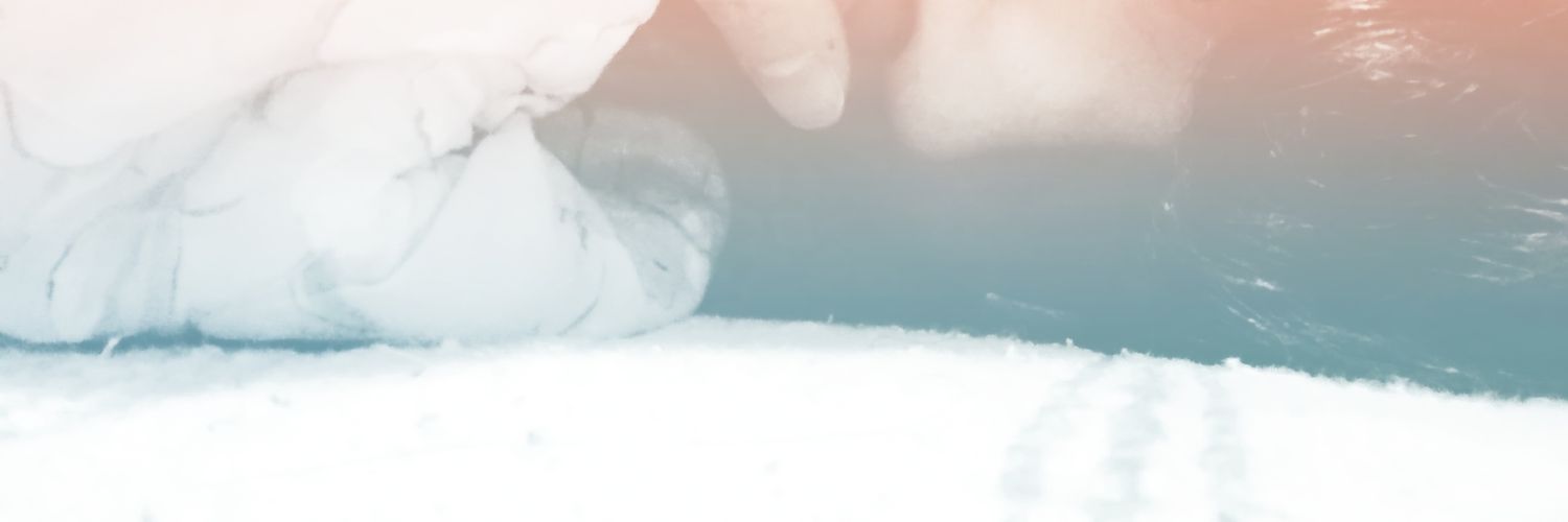 ends_x_ones's profile banner image