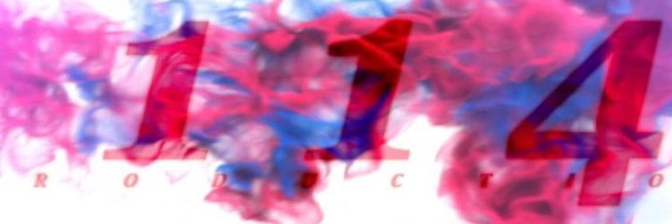 114KD_'s profile banner image