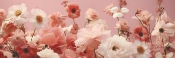 Ty5__'s profile banner image