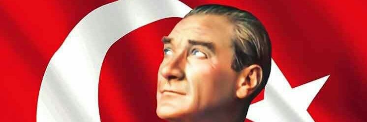 ececan3784's profile banner image
