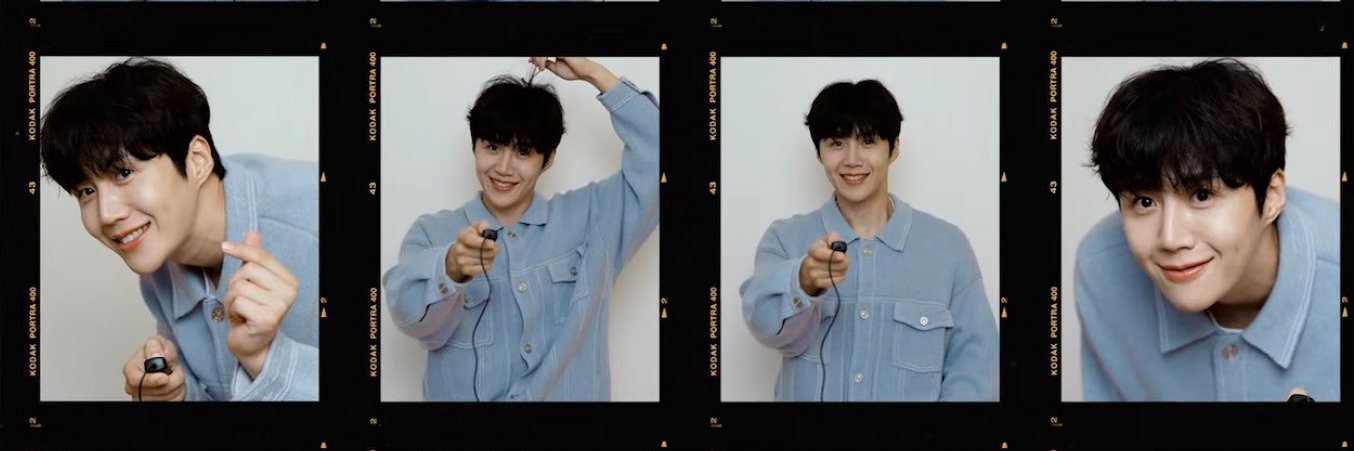 janeeey ◡̈ banner
