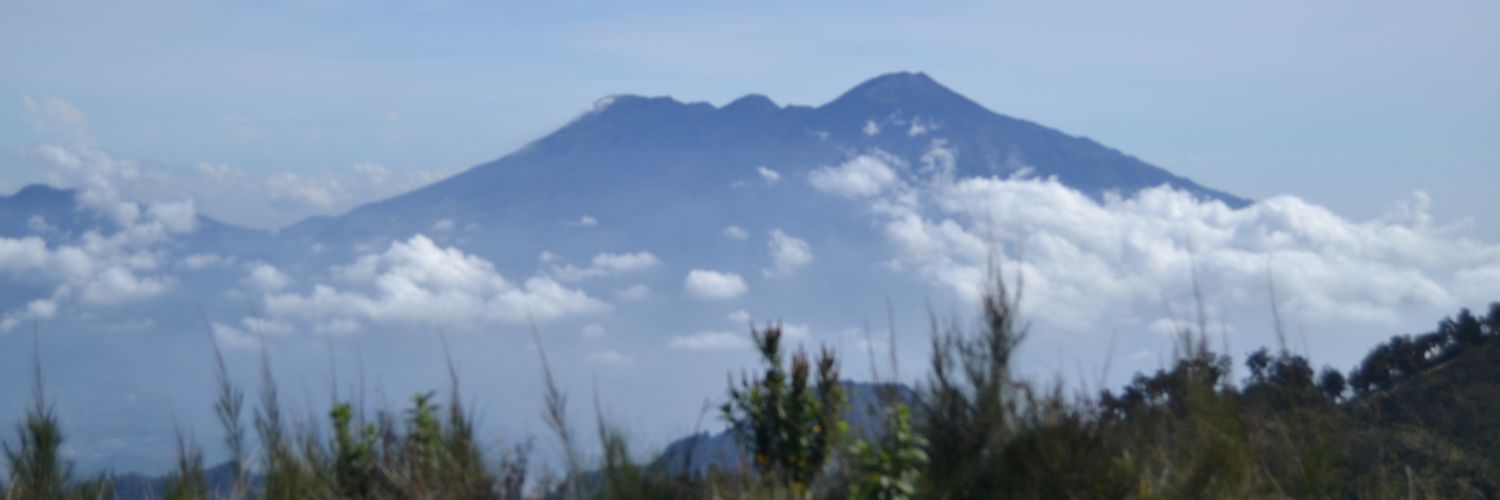 rury_97's profile banner image