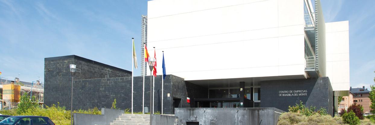 PamaruAsesoria's profile banner image