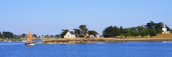 ericpradier Profile Banner