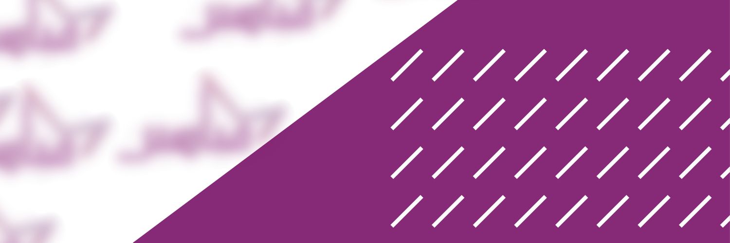 ✪ مَياسين 🇱🇧's banner