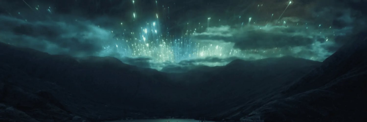 LAGacre's profile banner image
