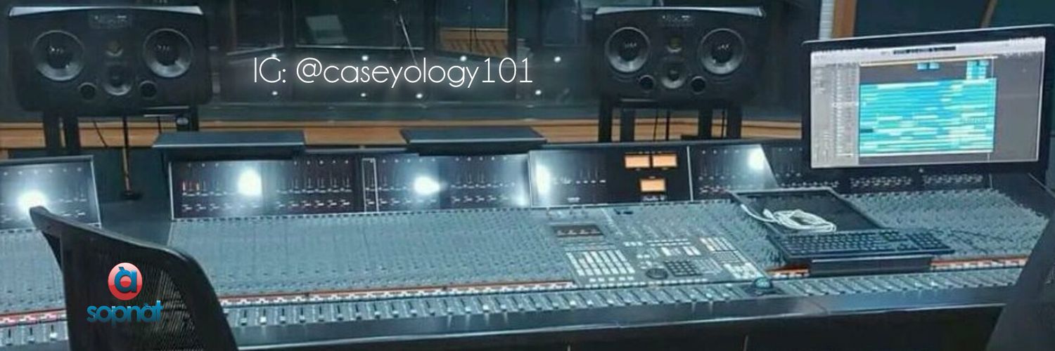 caseyology101's profile banner image