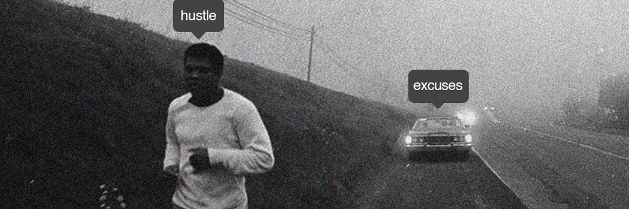 Kcoop__'s profile banner image