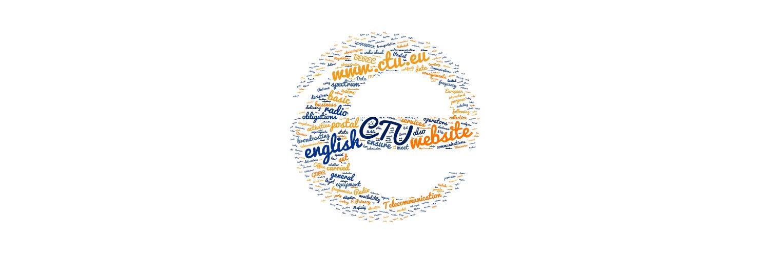 ctu_en's profile banner image