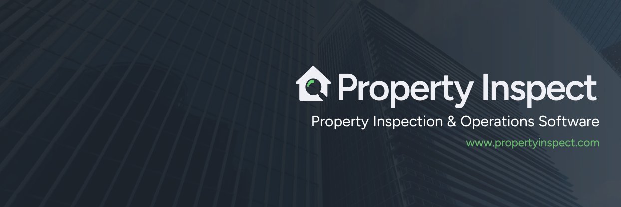 Property Inspect banner