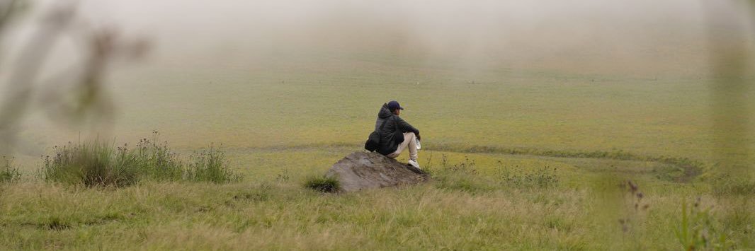 nopranandreas's profile banner image