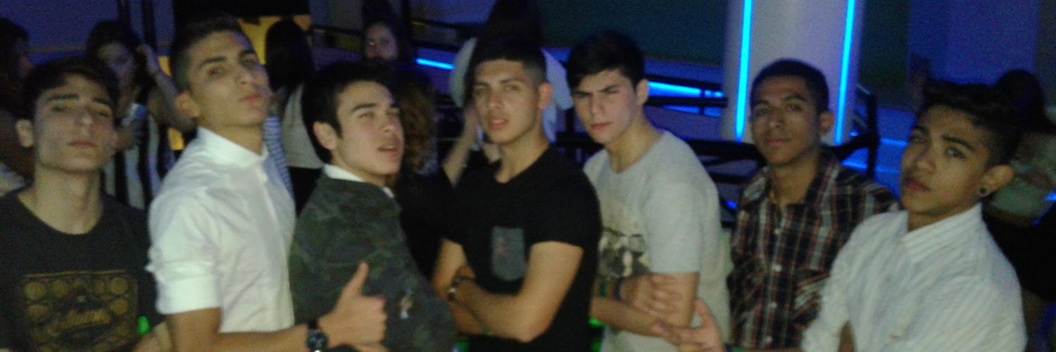 MN_GuzmanOK's profile banner image