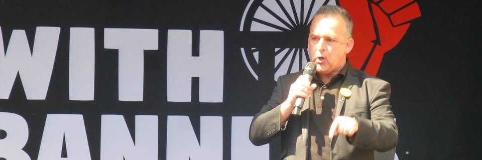 sean hoyle banner